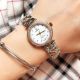 Replica Omega Women Watches - Stainless Steel White MOP Dial (6)_th.jpg